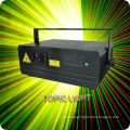 Laser Light Show Projector Dmx Stage Light For National Events